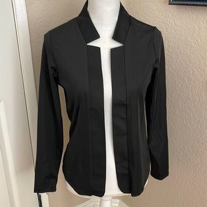NWOT light weight blazer